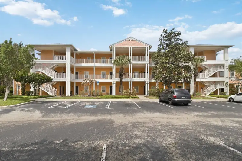 307 New Providence Promenade #0, FL