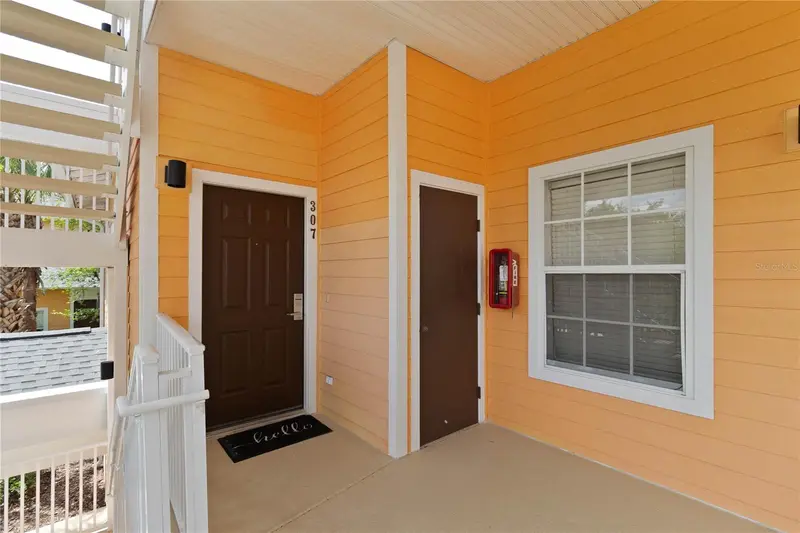 307 New Providence Promenade #0, FL