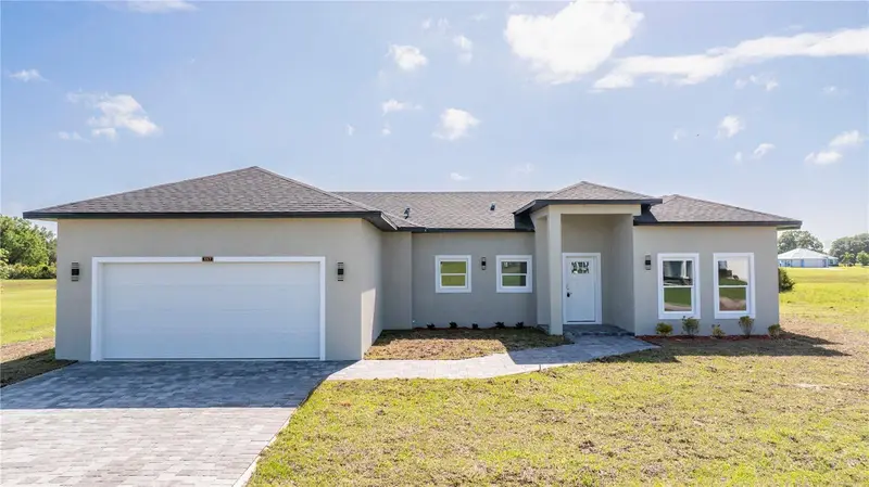 357 Costa Bravo Dr, FL