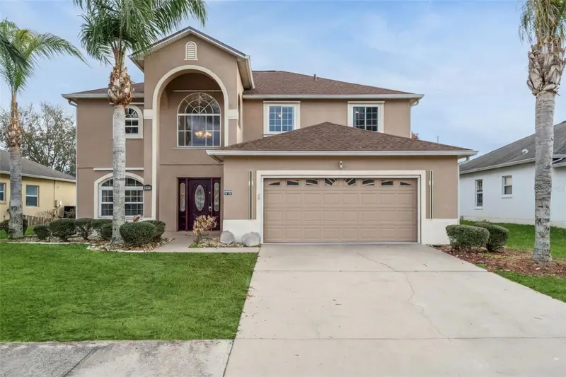 4547 Ficus Tree Rd, FL