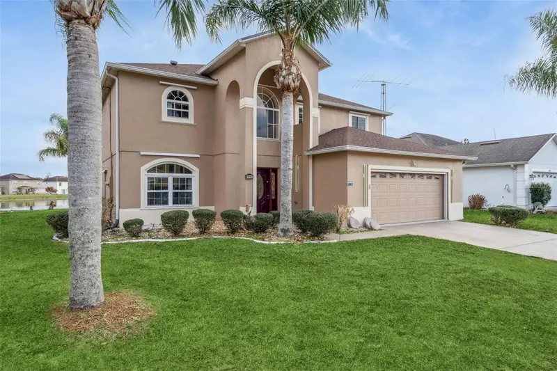 4547 Ficus Tree Rd, FL
