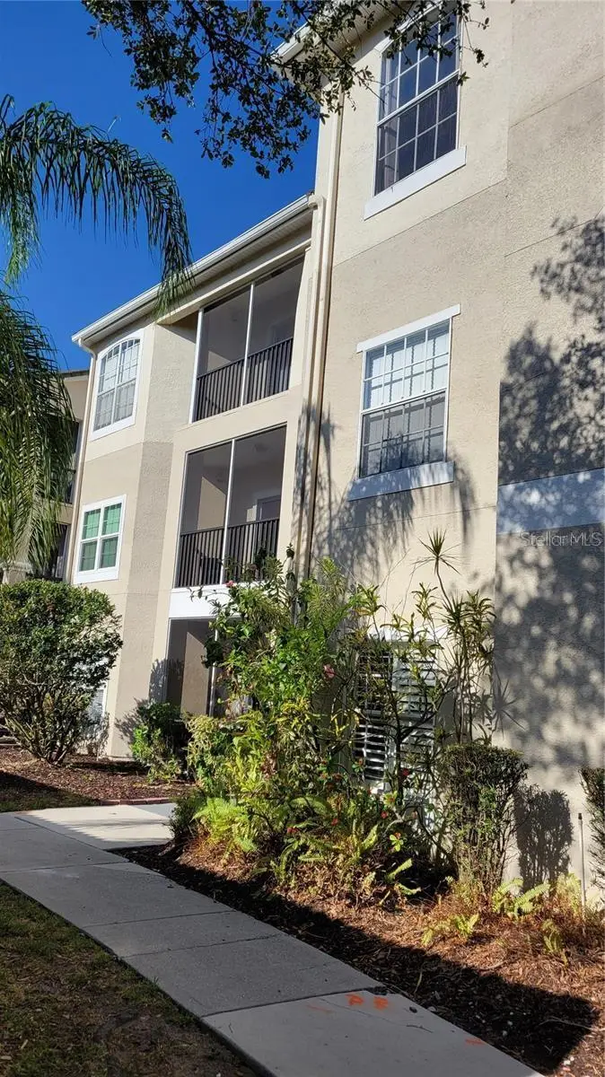 5168 Northridge Rd #106, FL