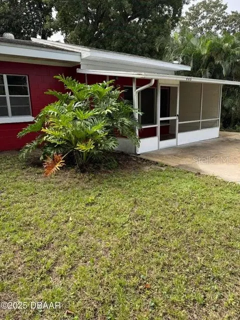 448 Dorothy Ave, FL