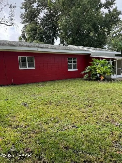 448 Dorothy Ave, FL