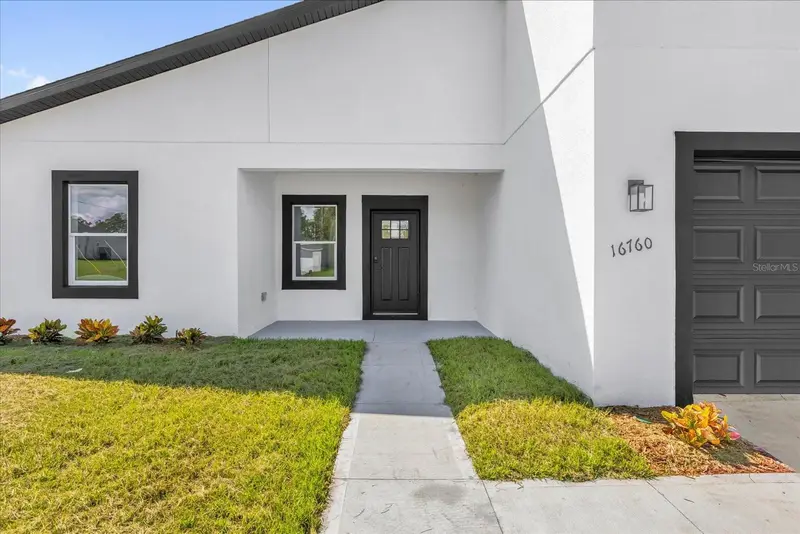 16760 Sw 50th Cir, FL