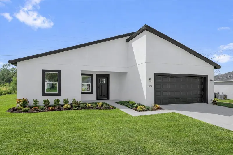 16760 Sw 50th Cir, FL