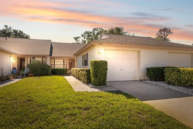 3310 Lori Ln, FL