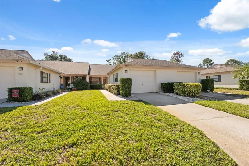 3310 Lori Ln, FL