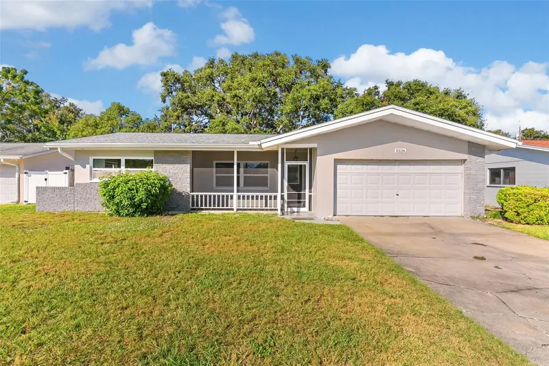 10126 Bahama Ct, FL