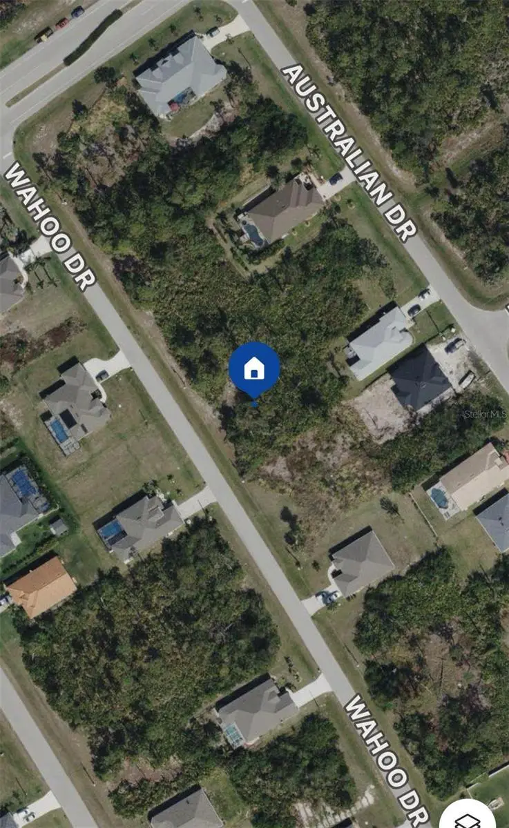 110 Wahoo Dr, FL