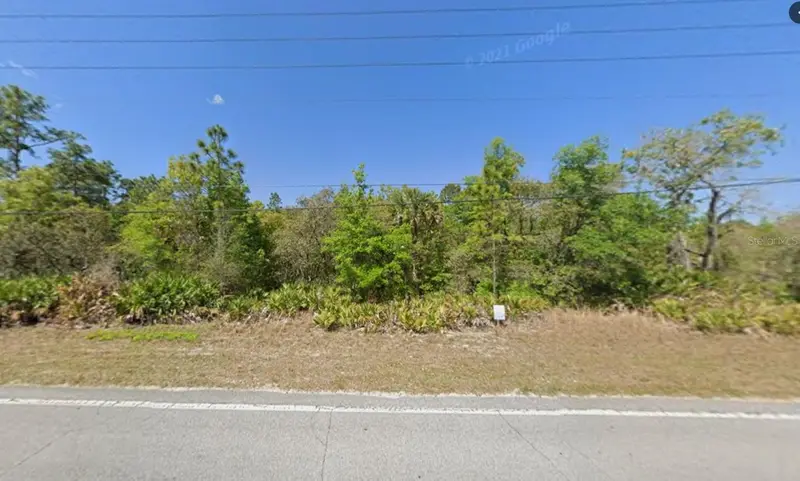 632 N Dunkenfield Ave, FL