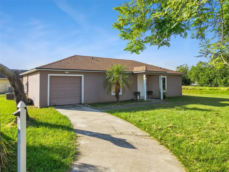 119 Anzio Dr, FL