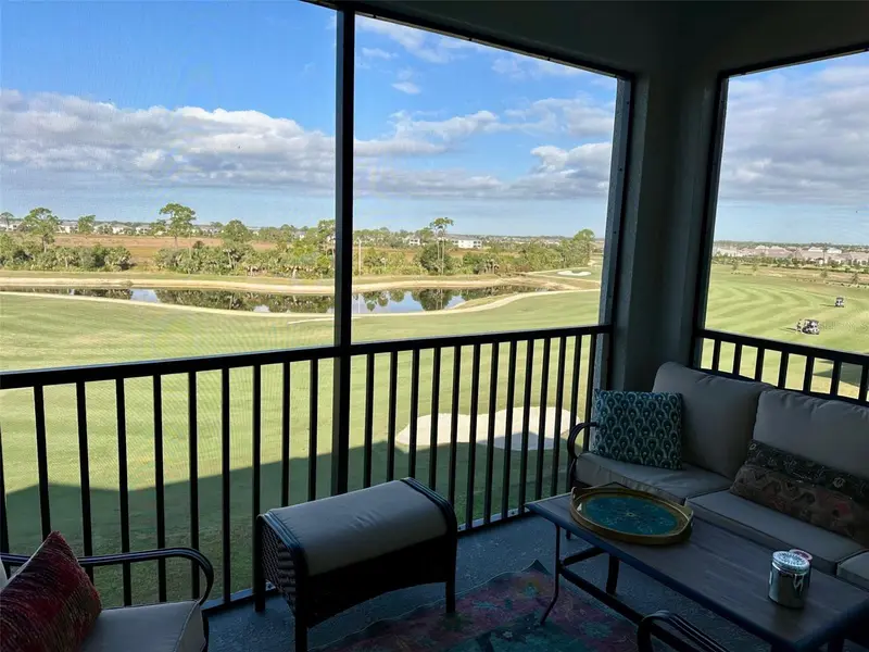 17565 Opal Sand Dr #405, FL