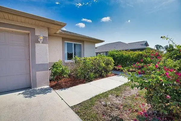 116 Albatross Rd, FL
