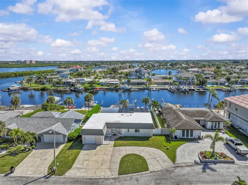 5524 Leeward Ln, FL