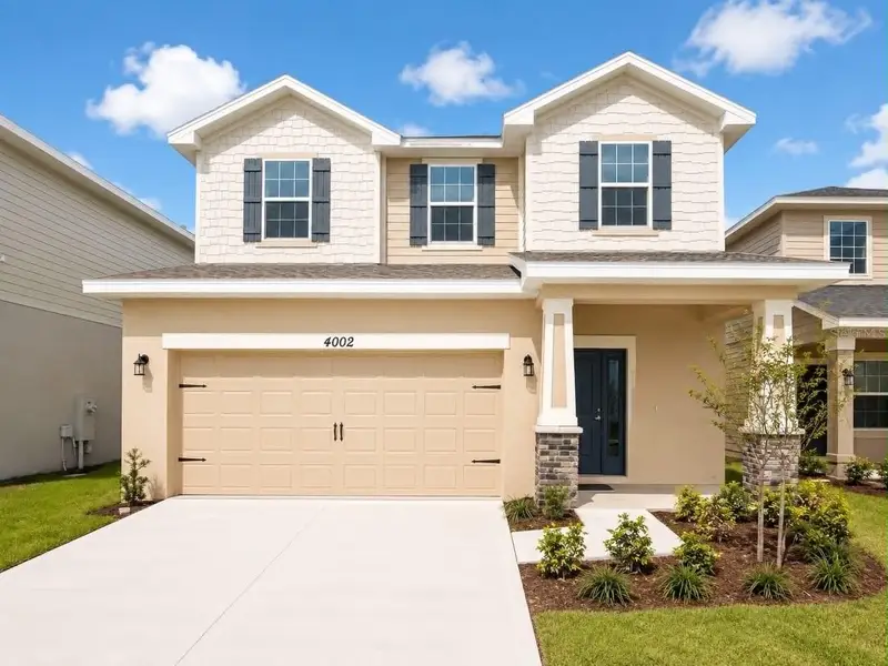 St Cloud, Fl, FL