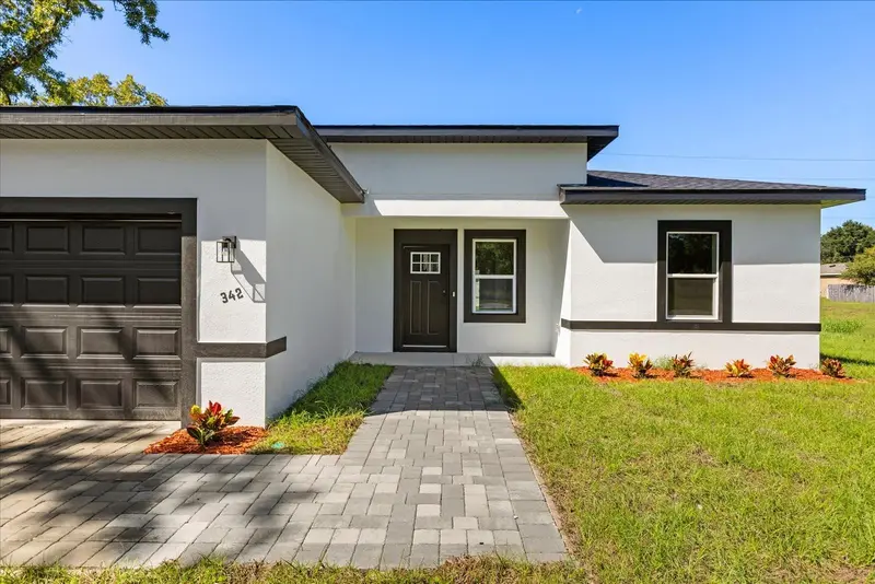 342 Marion Oaks Course, FL