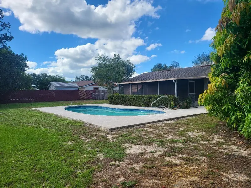 1210 Lynn Ave, FL