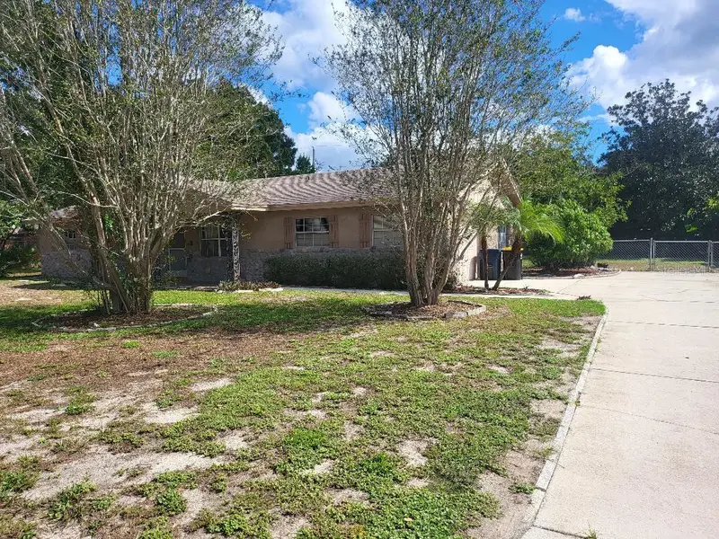 1210 Lynn Ave, FL