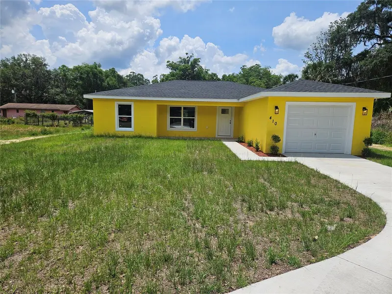 410 Kilgore St, FL