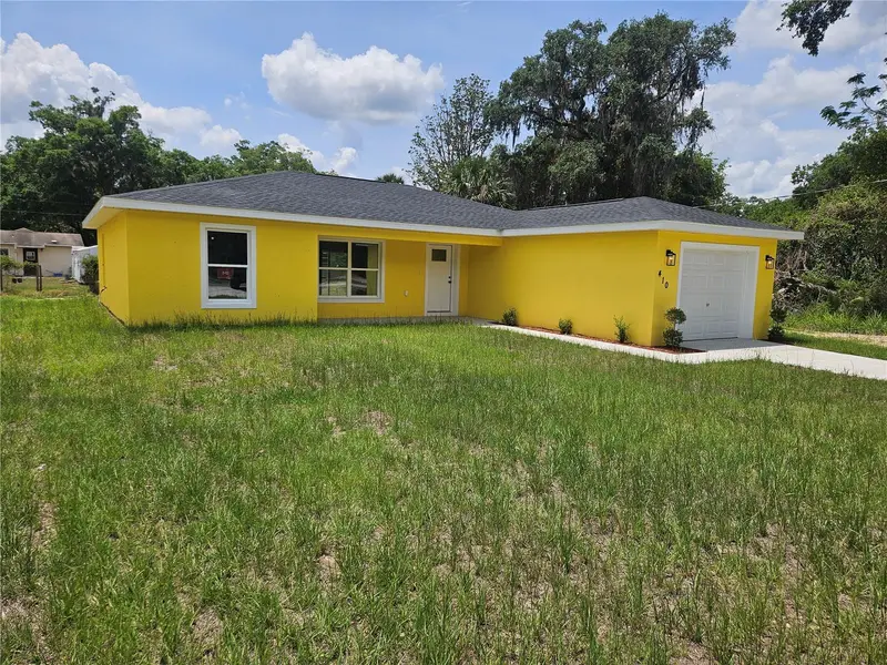 410 Kilgore St, FL