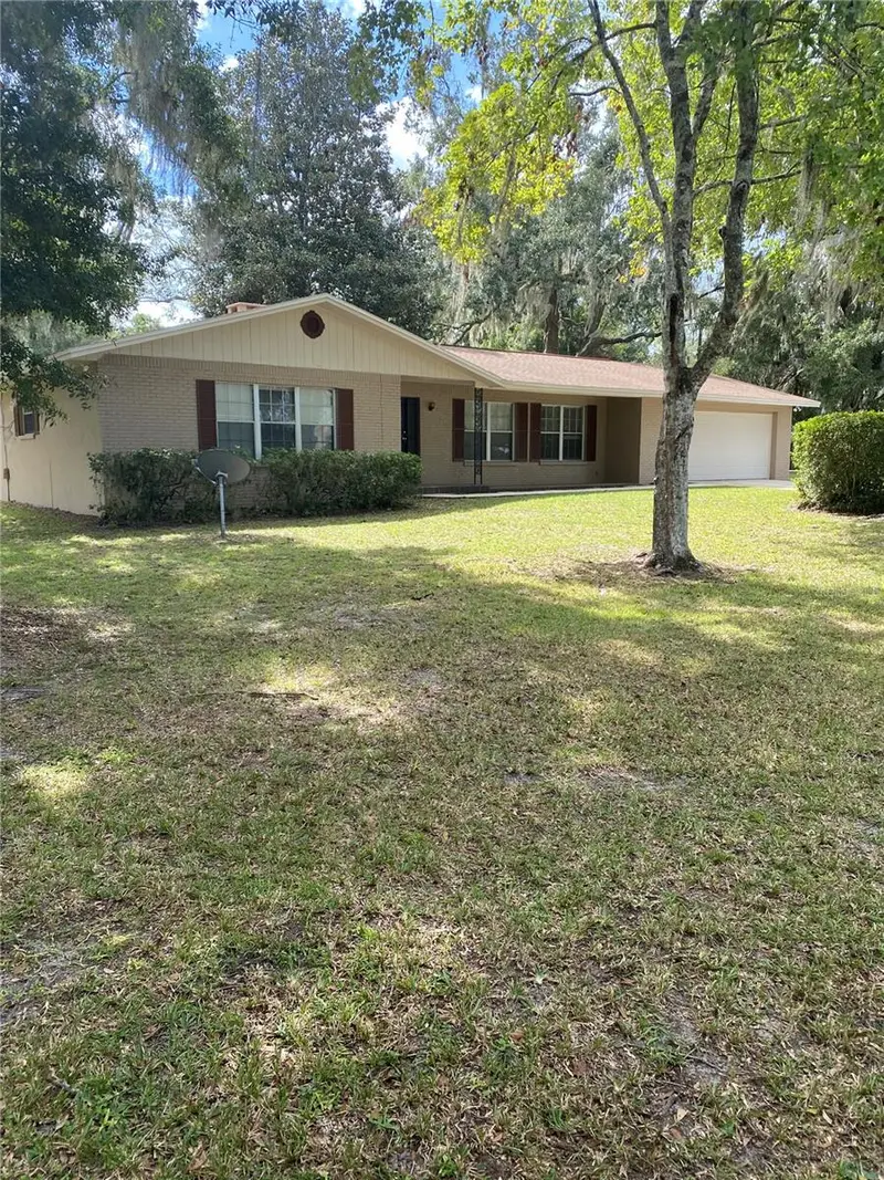 10819 Nw 39th Ave, FL