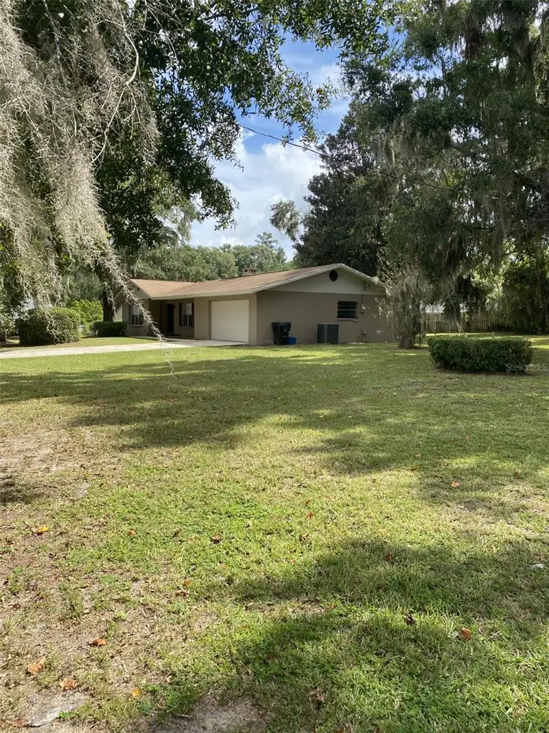 10819 Nw 39th Ave, FL
