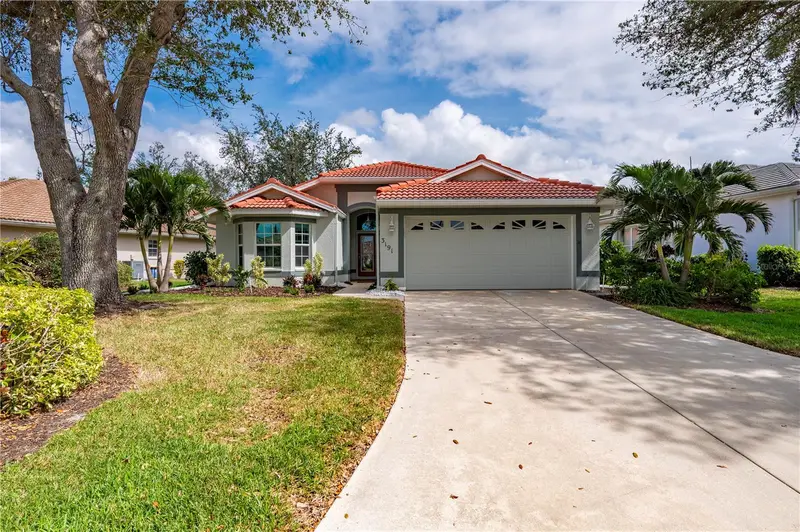 3191 Village Ln, FL