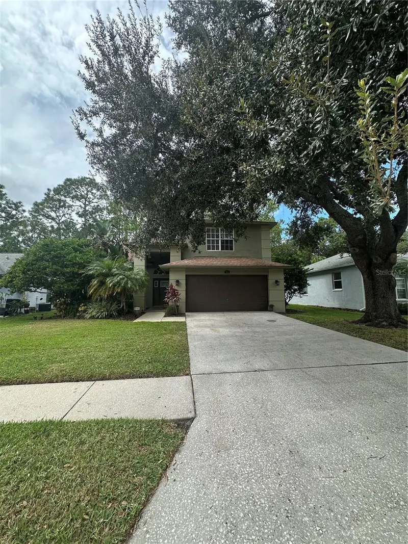 1654 Bayhill Dr, FL