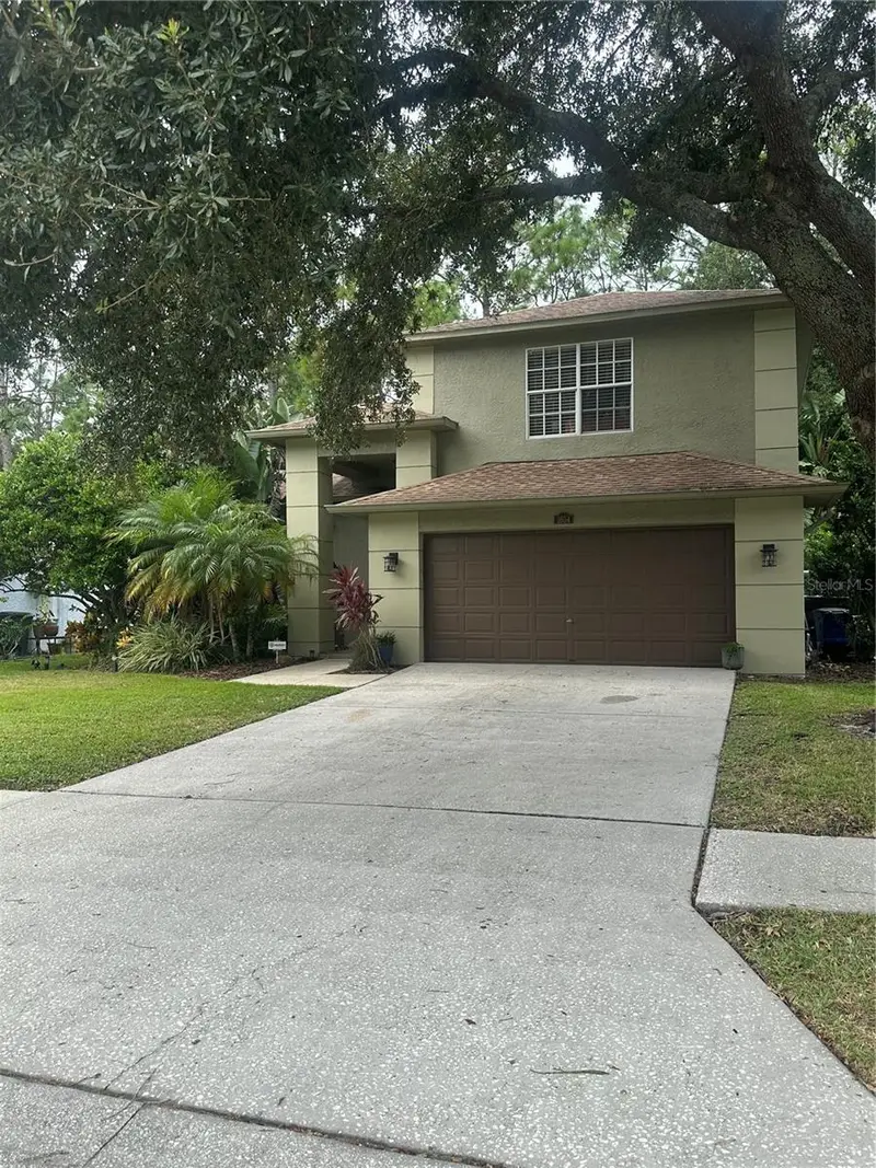 1654 Bayhill Dr, FL