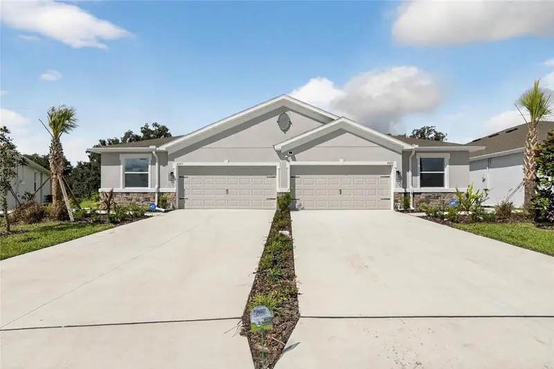 4025 Westwood Fields Loop, FL