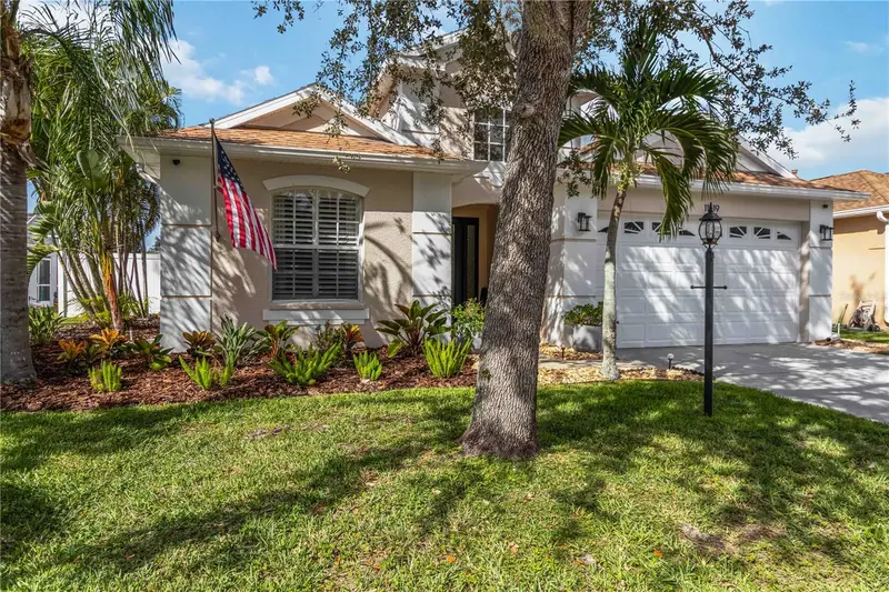 11519 Sweetflag Dr, FL