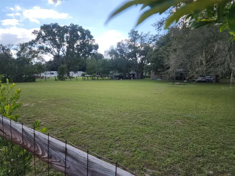00 Nw 20th St, FL