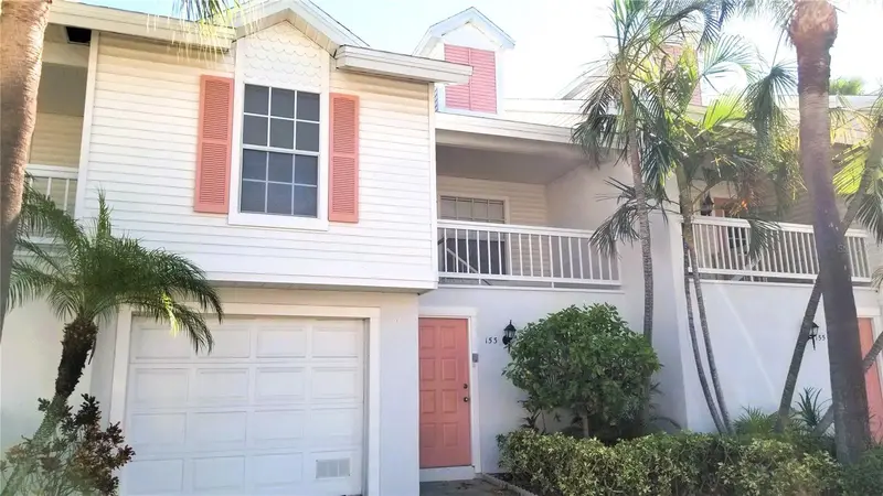 153 Sun Isle Cir, FL