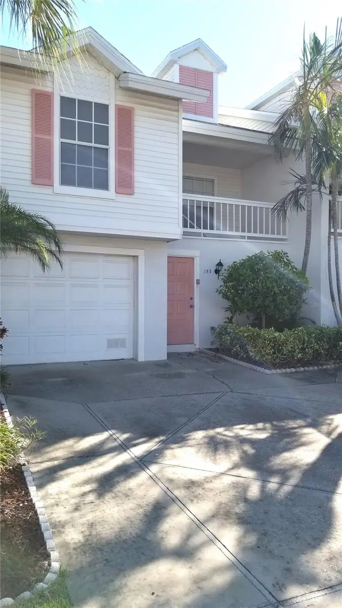 153 Sun Isle Cir, FL
