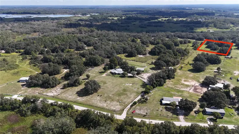 Polk City, FL