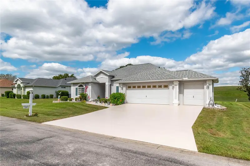 5599 Nw 18th St, FL