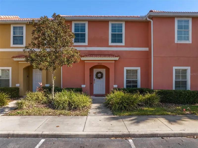 3003 Red Ginger Rd, FL
