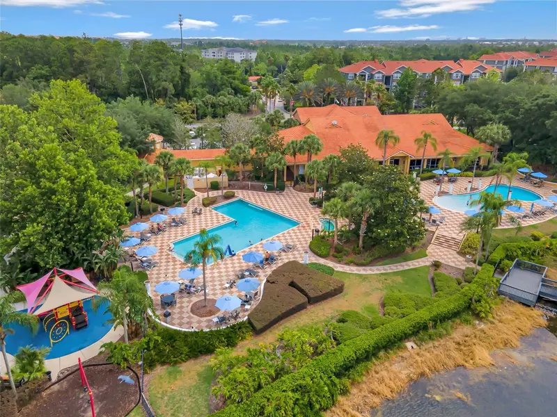 3003 Red Ginger Rd, FL