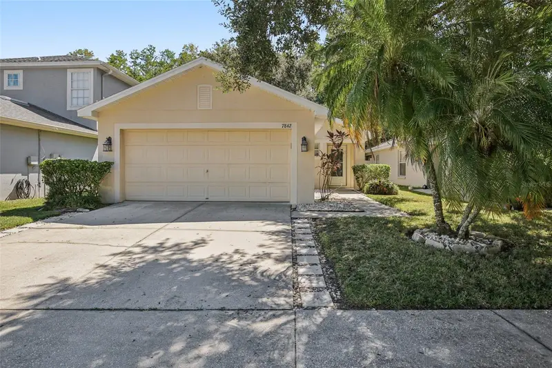 7842 Citrus Blossom Dr, FL