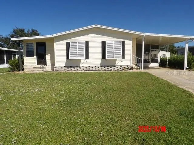8454 Tanaka Dr, FL