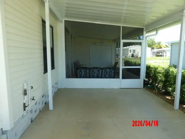 8454 Tanaka Dr, FL