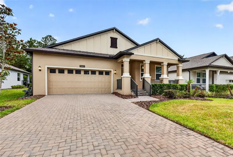 19462 Forest Garden Ct, FL