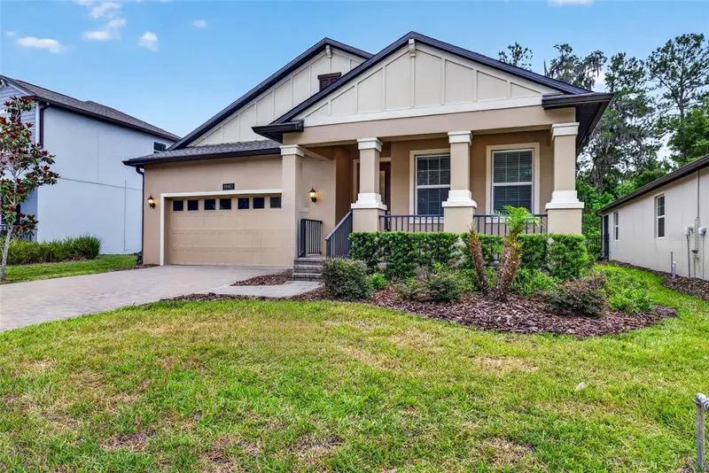 19462 Forest Garden Ct, FL