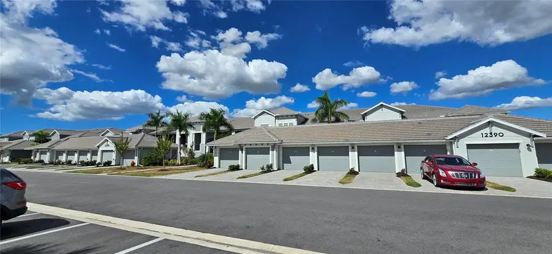 12390 Wellen Golf St #206, FL