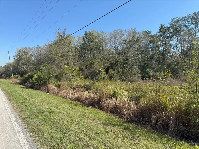 0 Lake Buffum Rd, FL