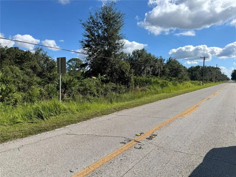 0 Alturas Babson Park Cut Off Rd, FL