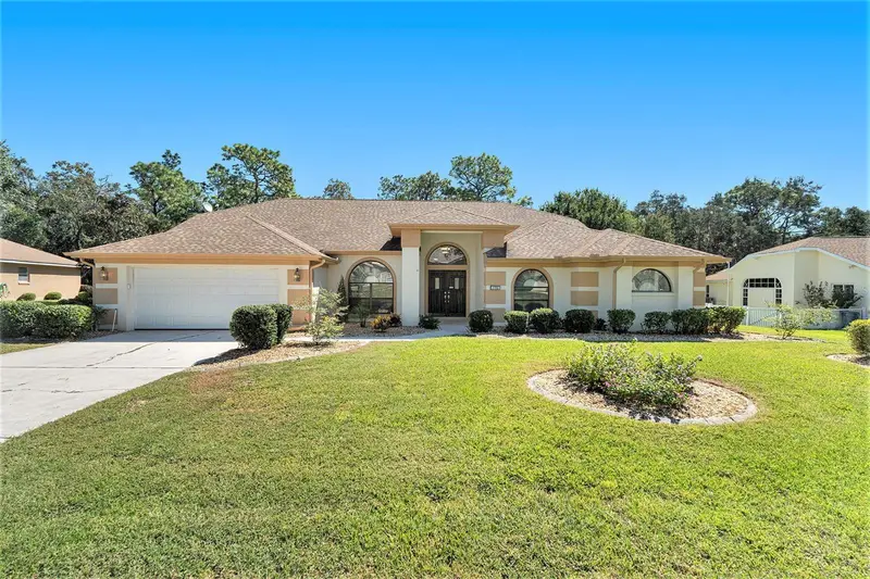 175 Pine St, FL