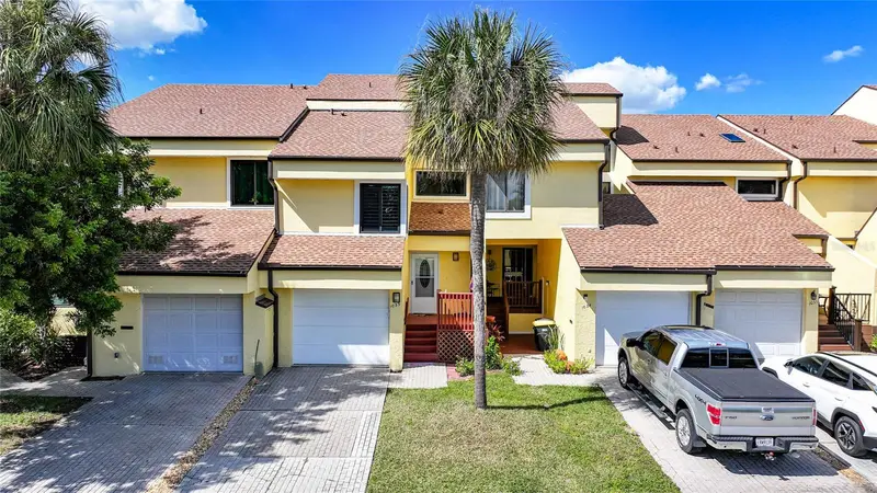 25188 Marion Ave #1033, FL
