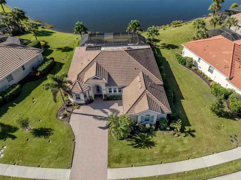 249 Montelluna Dr, FL